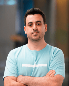 founder-image
