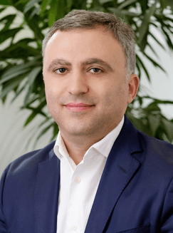 founder-image