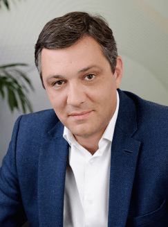 founder-image