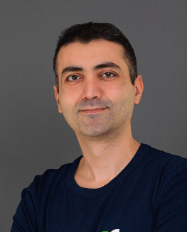 founder-image